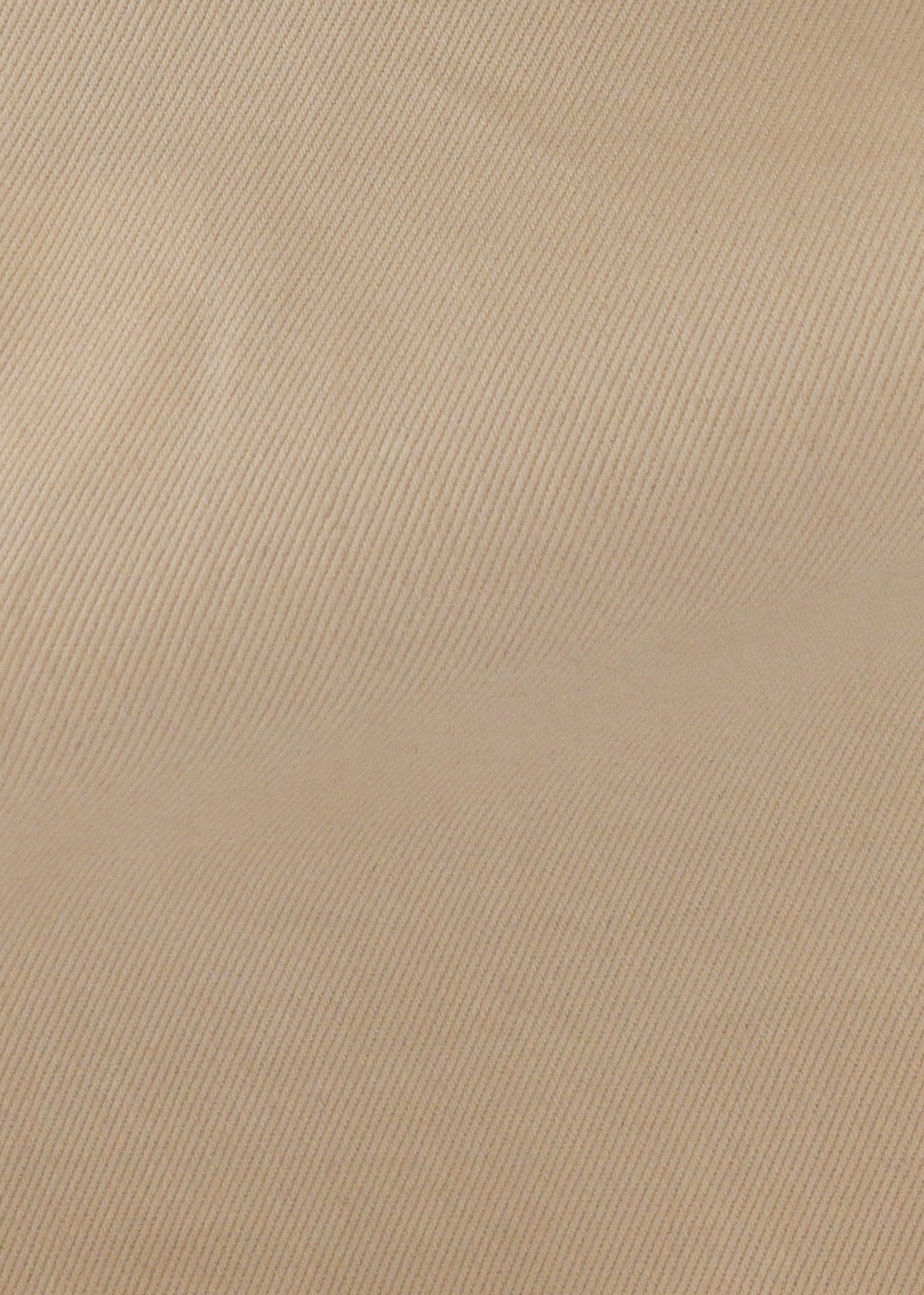 English Cotton 2pc Suit - Gray