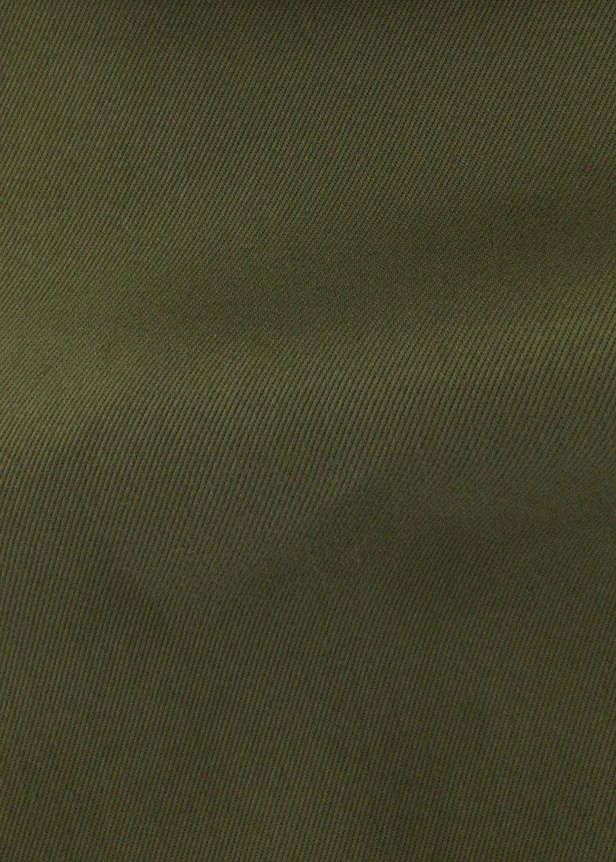 English Classic Cotton Bold Trousers