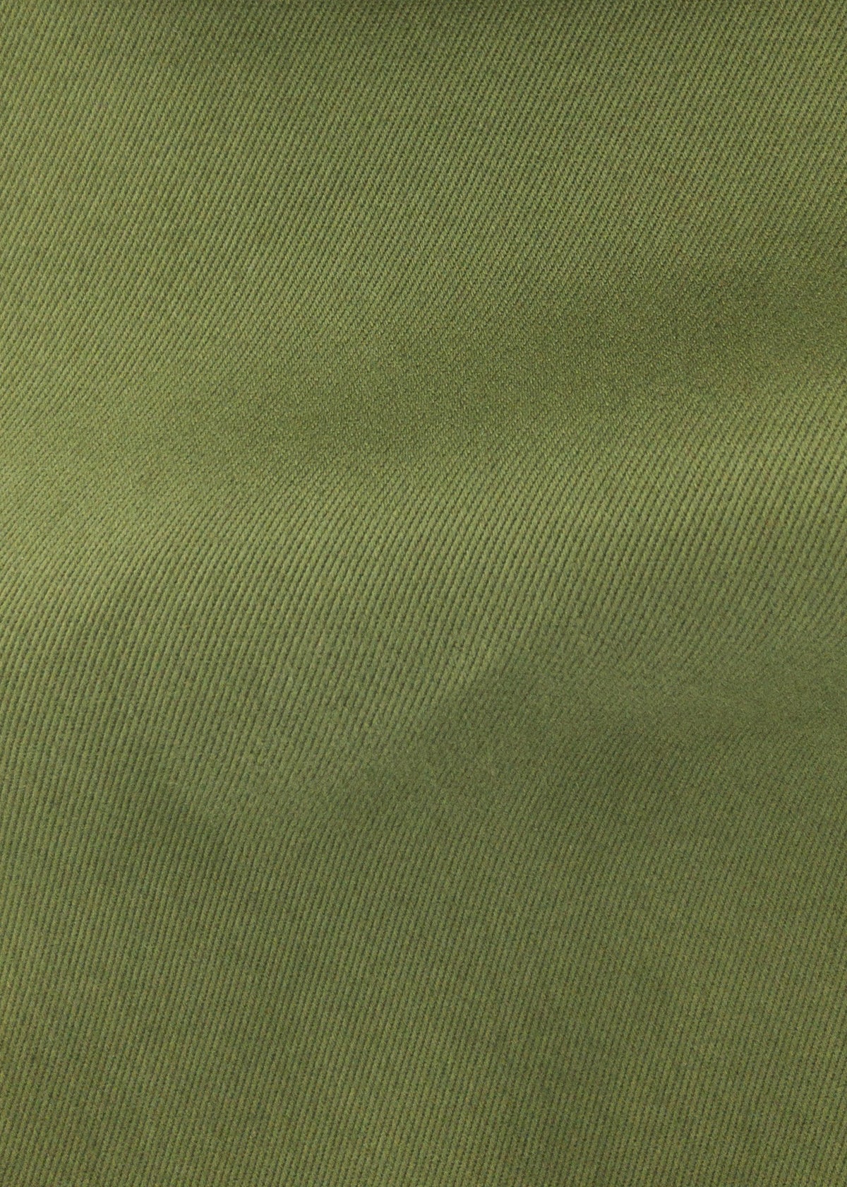 English Cotton 2pc Suit - Gray