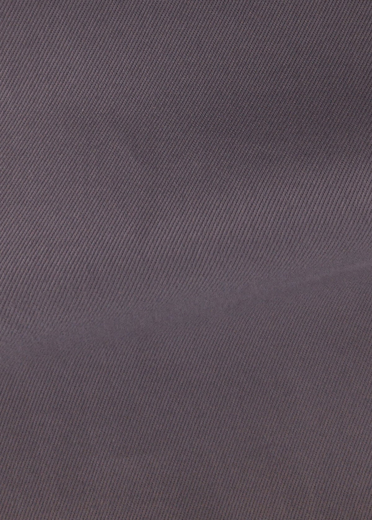 English Classic Cotton Trousers