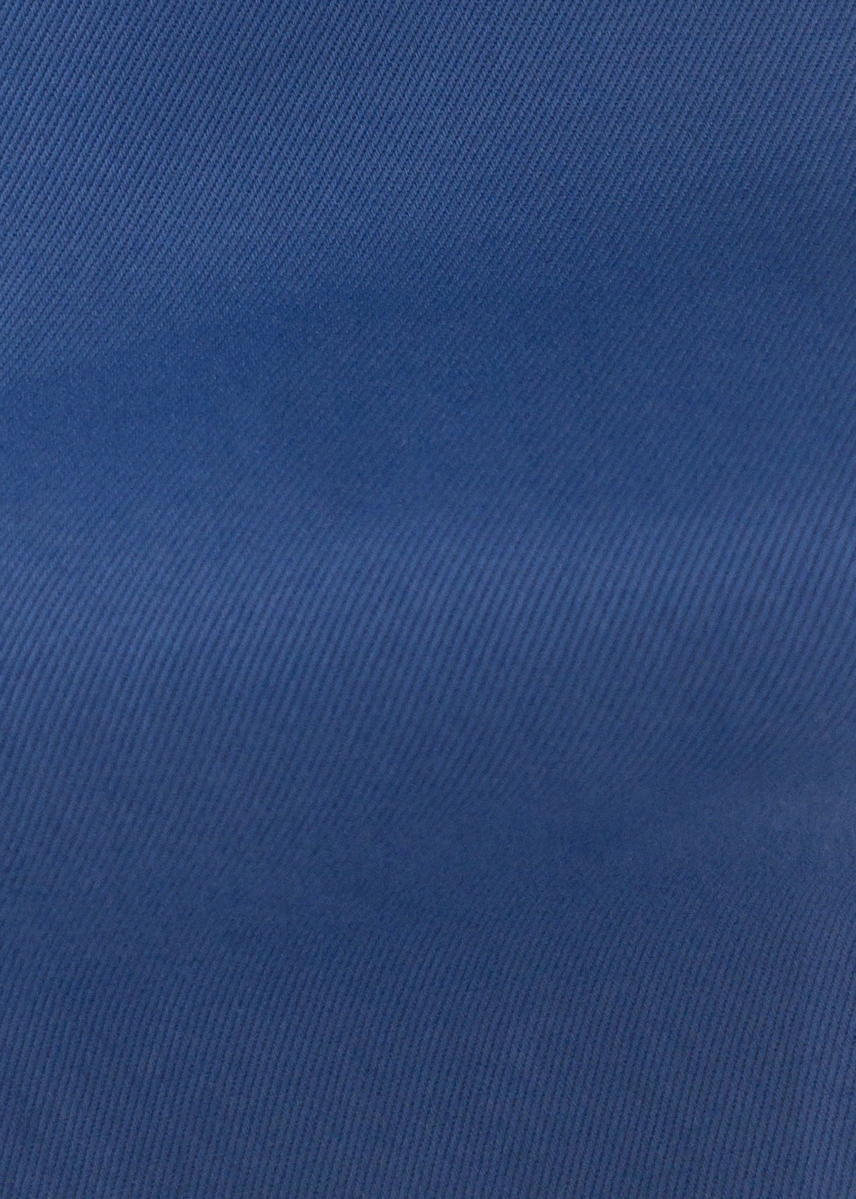 English Classic Cotton Trousers