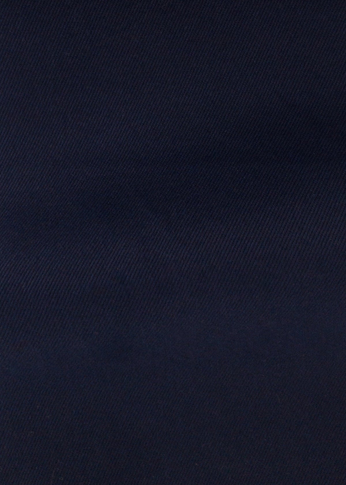 English Cotton 2pc Suit