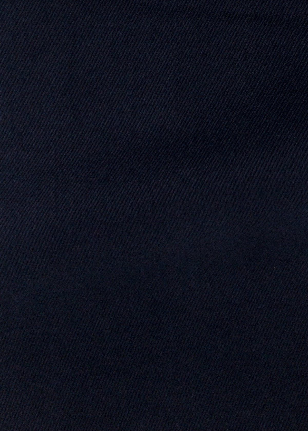 English Cotton 2pc Suit - Gray