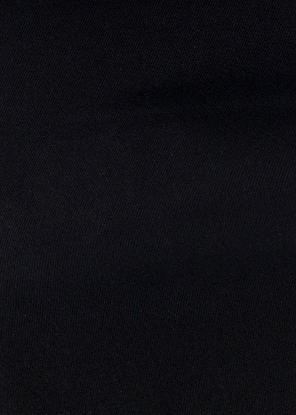 English Classic Cotton Trousers