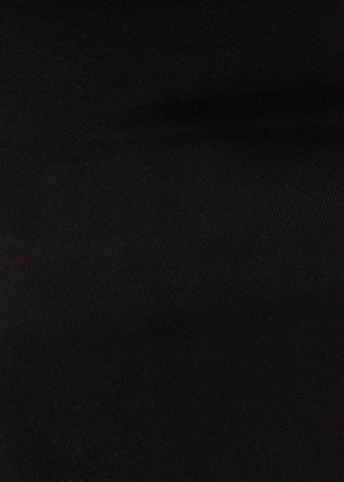 English Cotton 2pc Suit