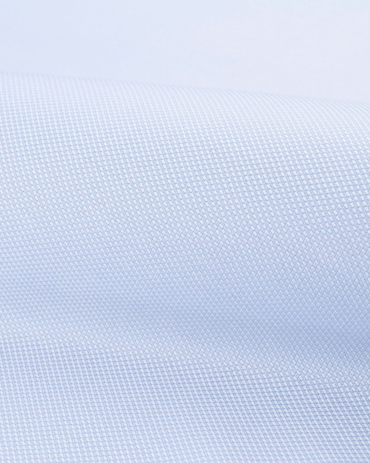 Vega Royal Oxford [Dark Pink]