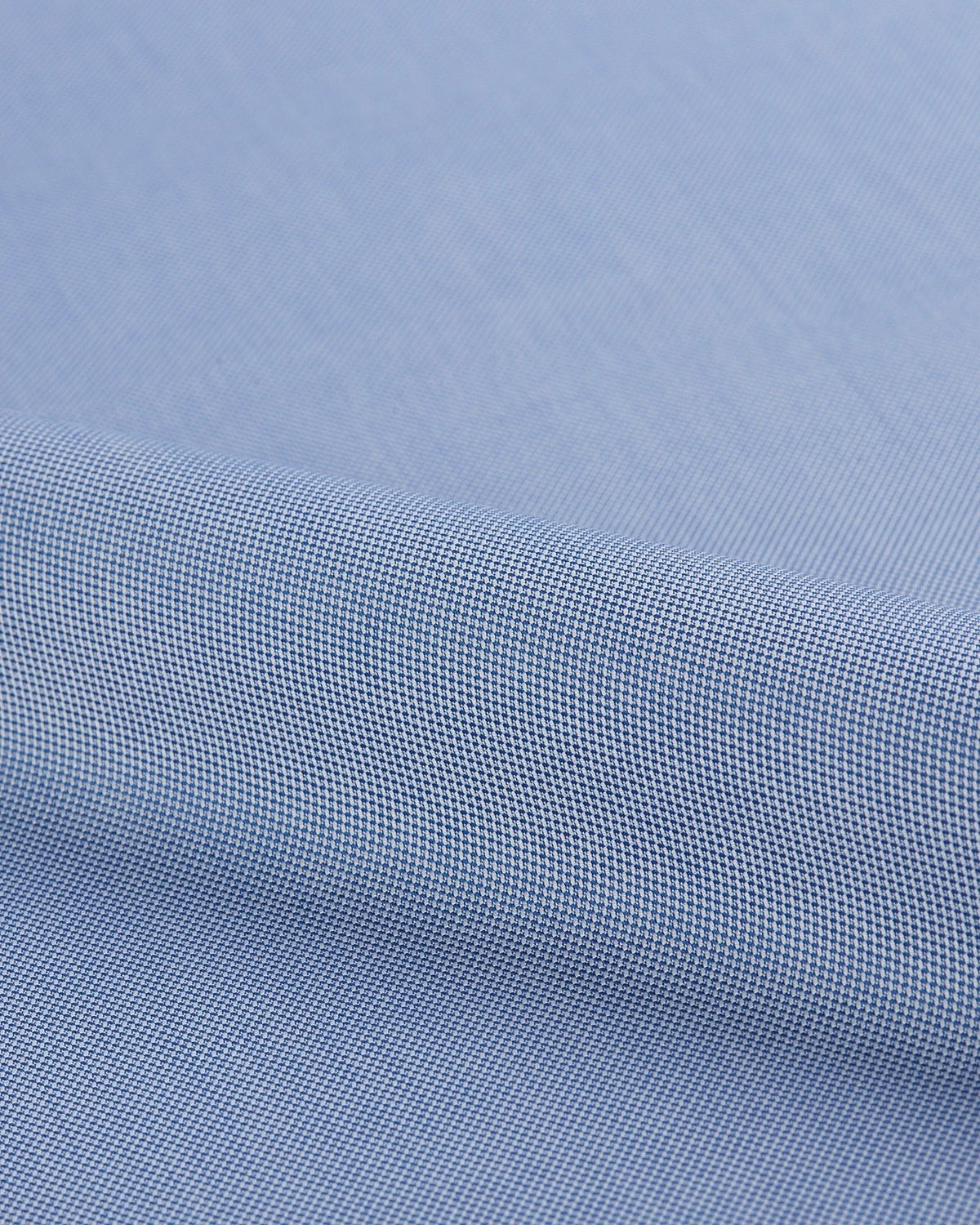 Vega Royal Oxford [Dark Pink]