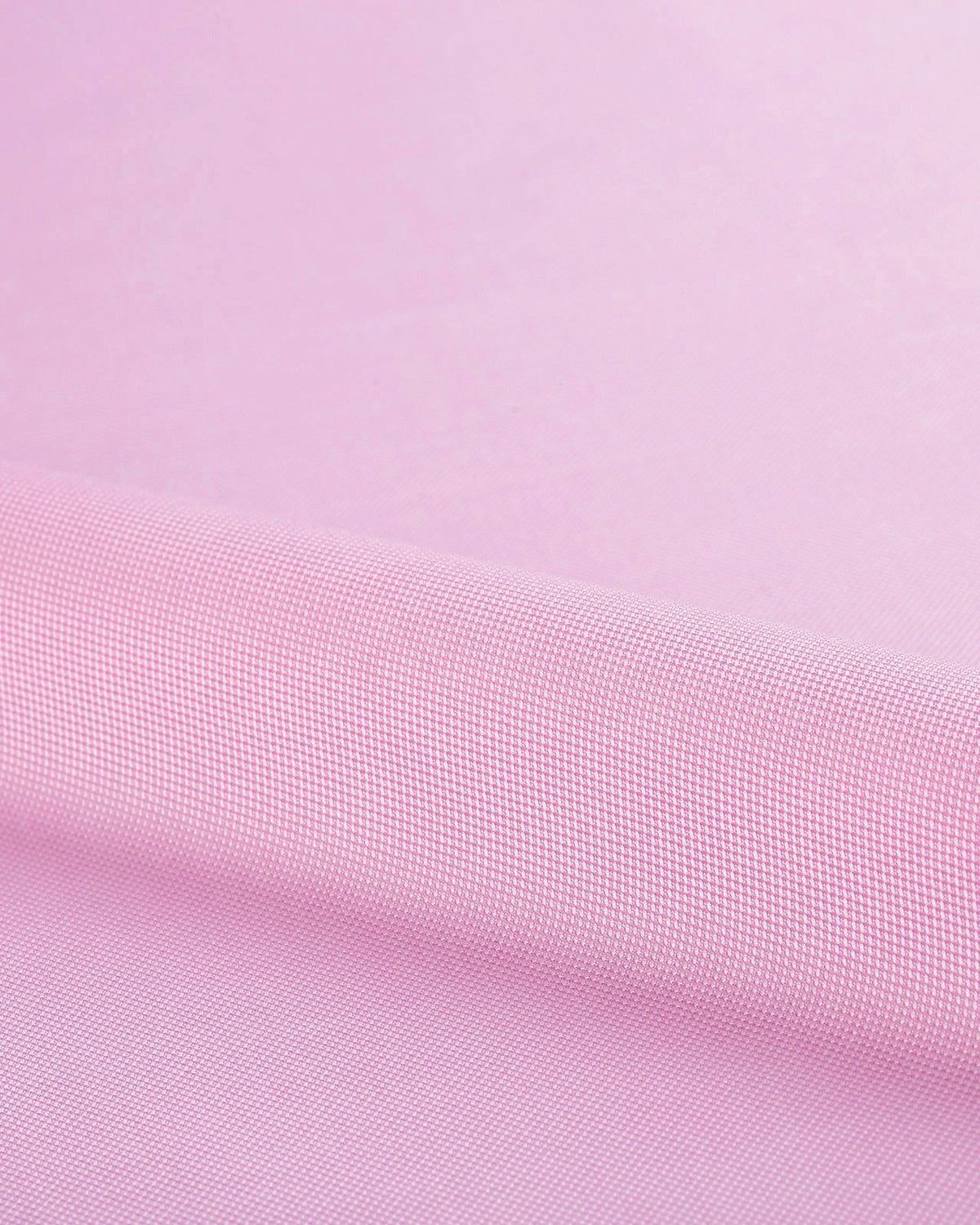 Vega Royal Oxford [Dark Pink]