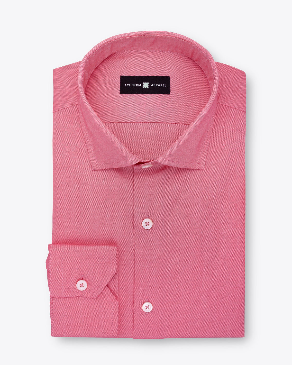 Azore Bright Panama Oxford