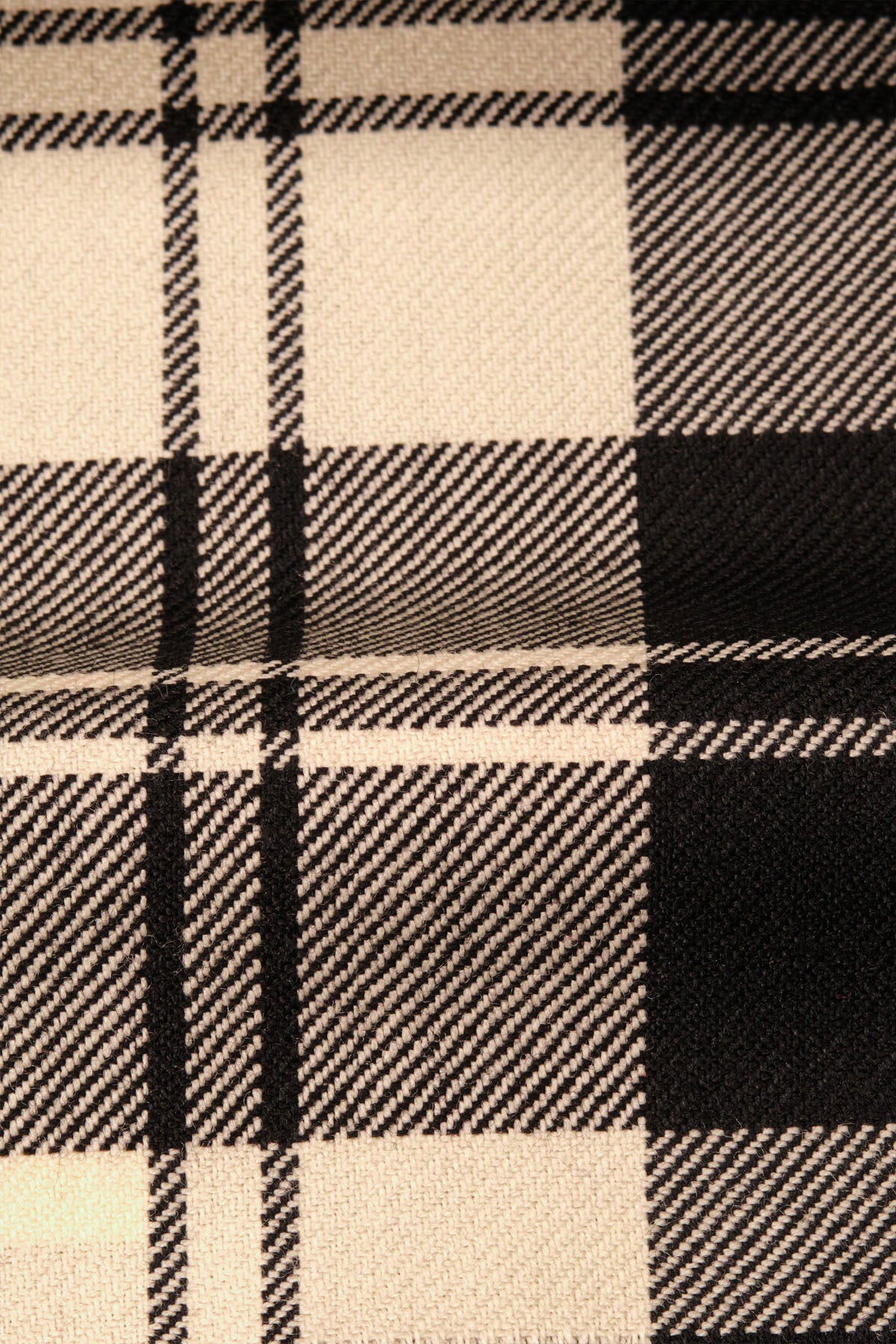 Huddersfield Tartan Dinner Jacket