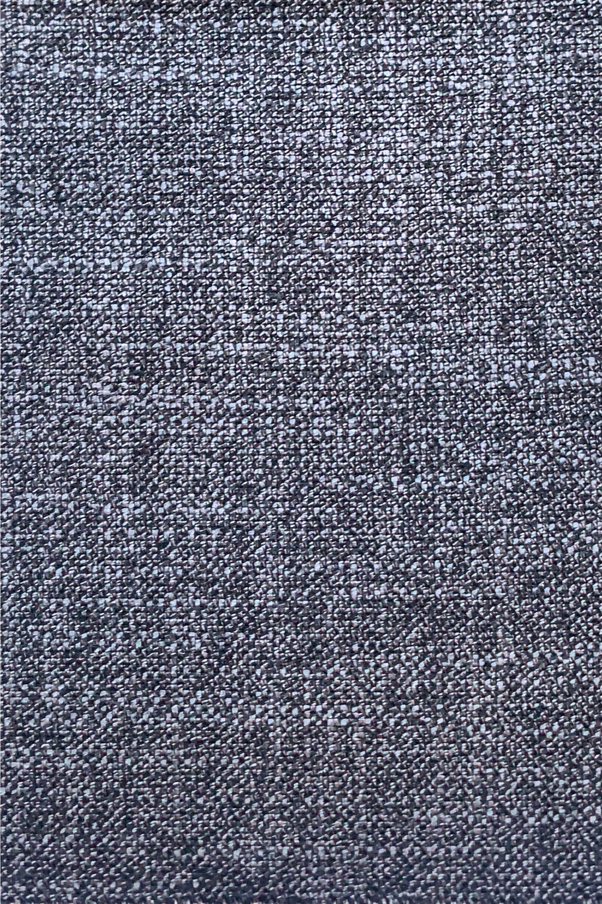 Italian Bamboo Dinner Jacket w/ Satin Lapel