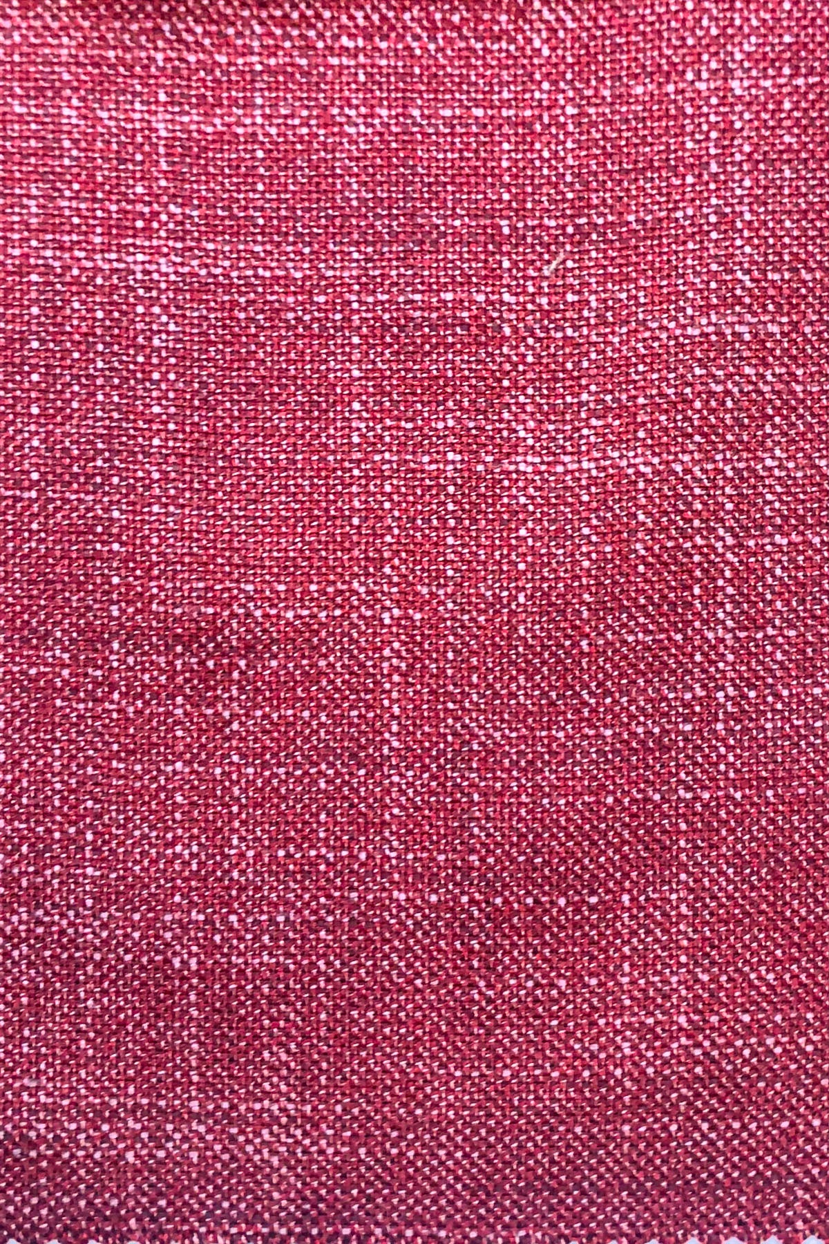 Italian Bamboo Dinner Jacket w/ Satin Lapel