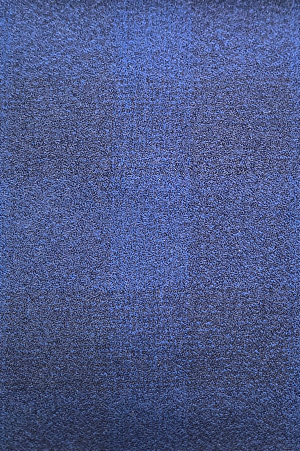 Buffalo Check Blazer