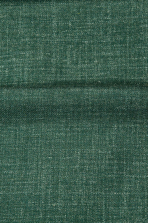 Wool / Silk / Linen Blazer