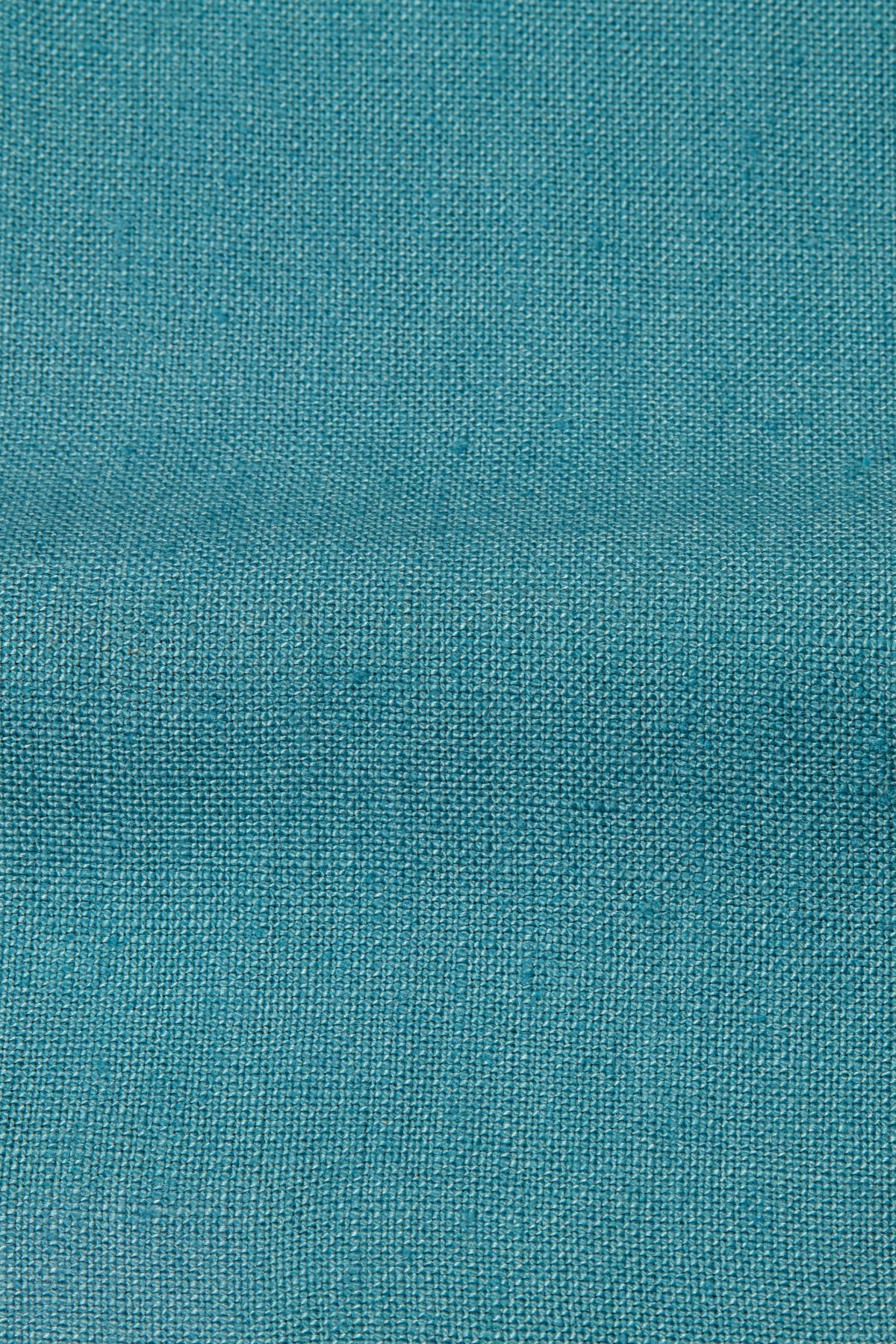 English Linen 'Tuxedo'