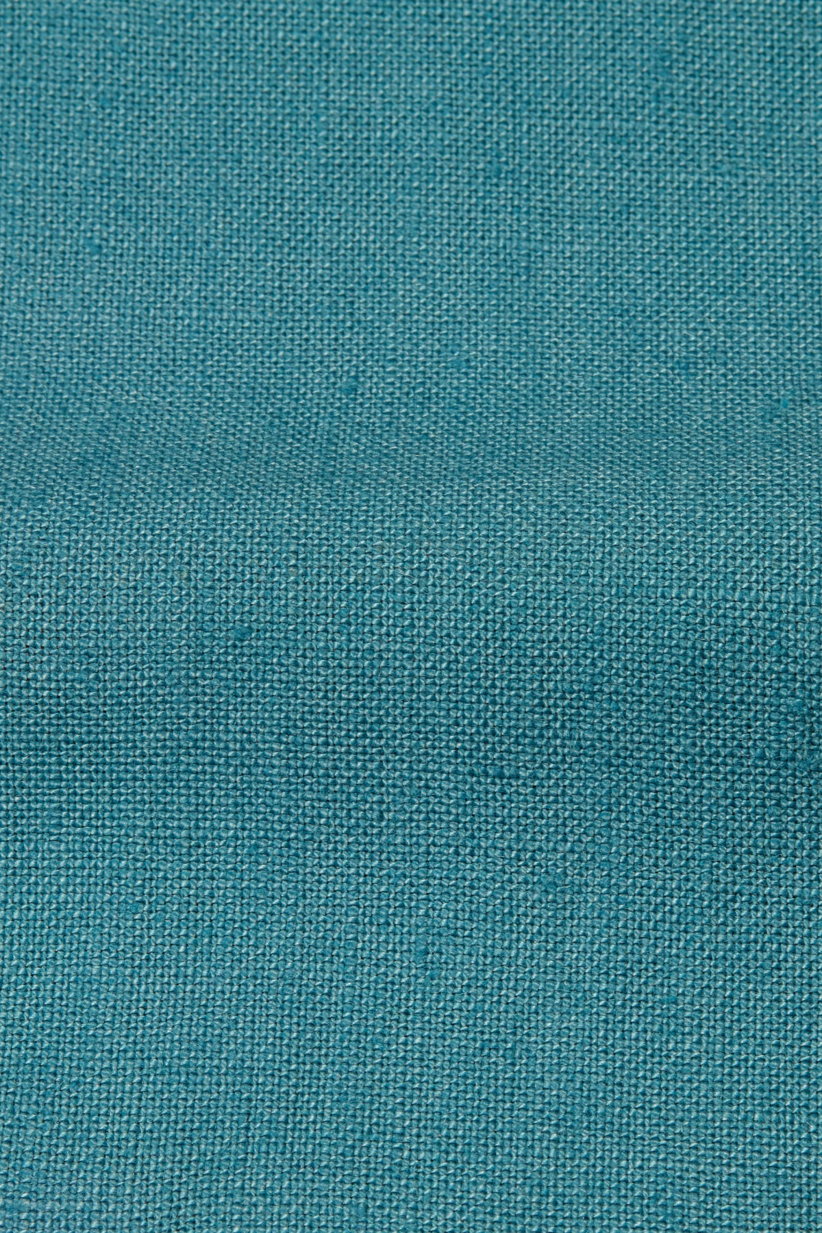 English Solid Linen Tux Jacket