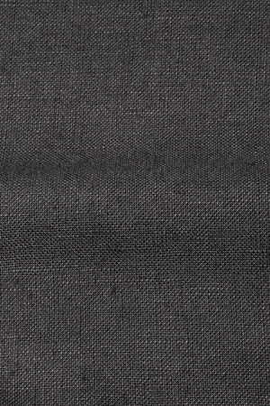 Mid-Fawn English Linen Blazer