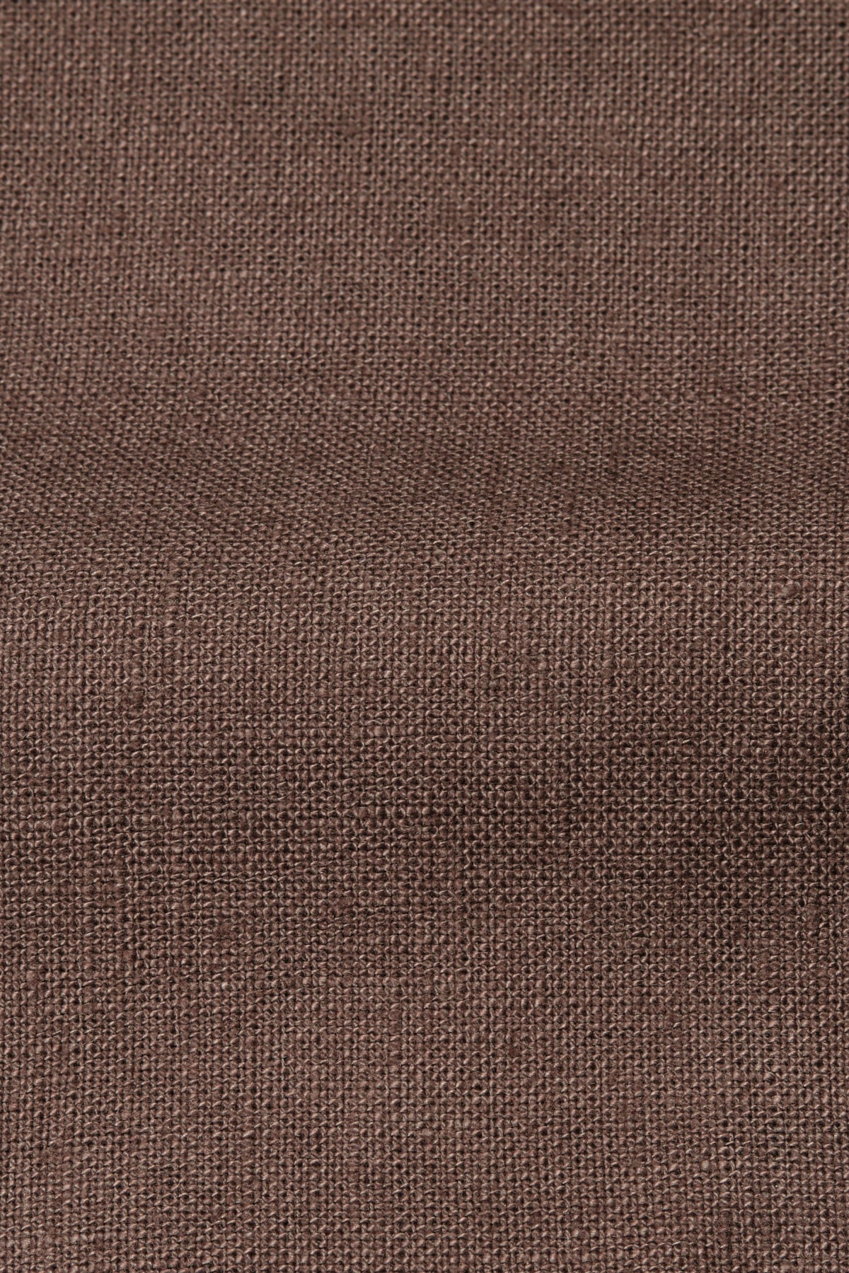 Dugdale & Bros Linen Suit - Olive