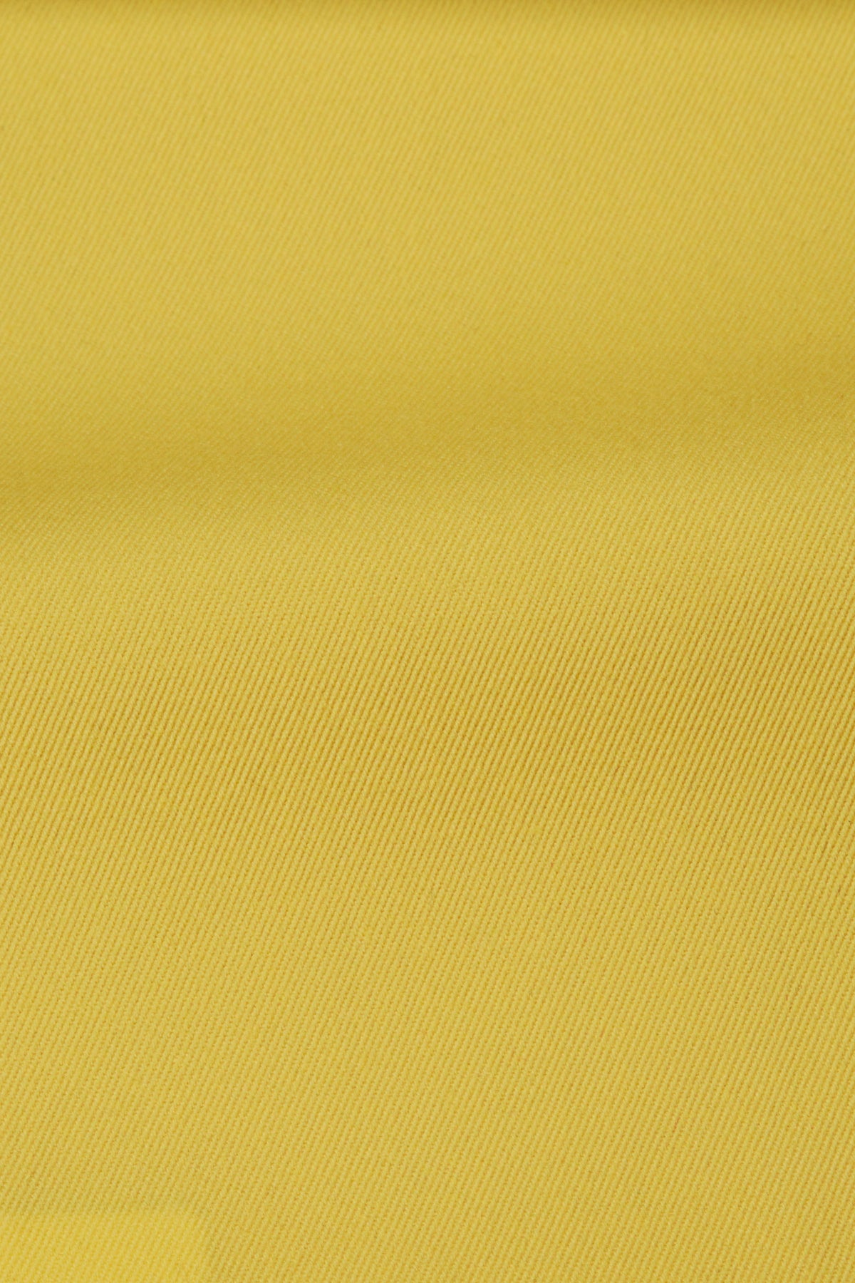 English Cotton Blazer - Navy