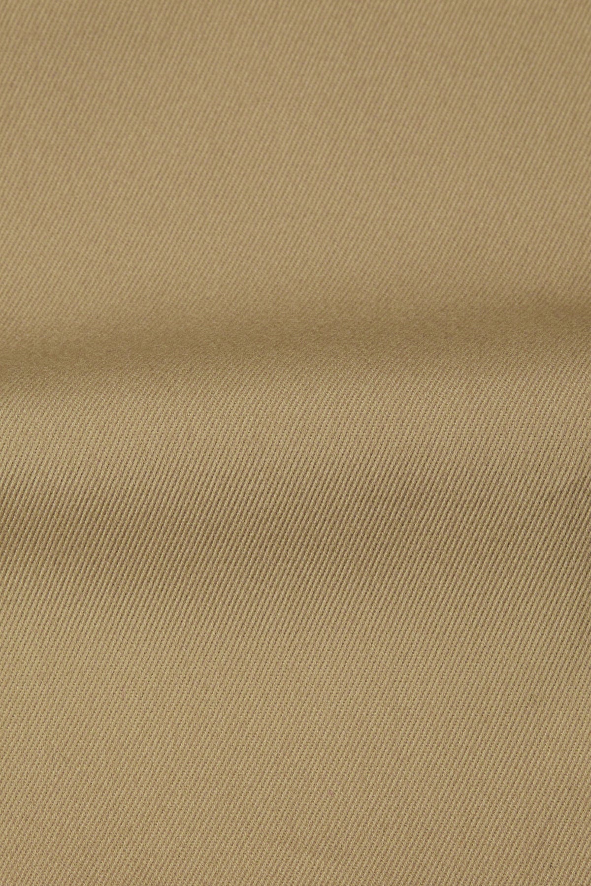 English Cotton Blazer