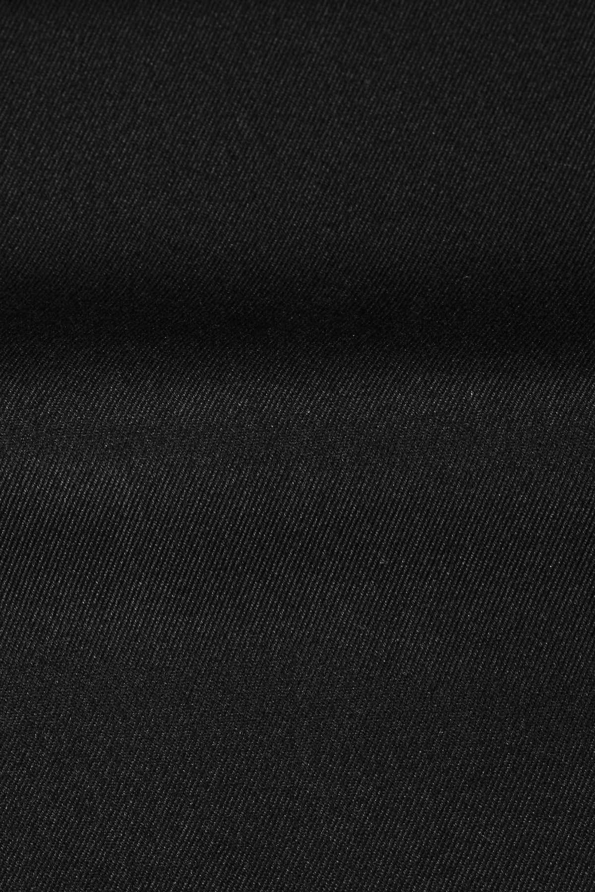 English Cotton Blazer