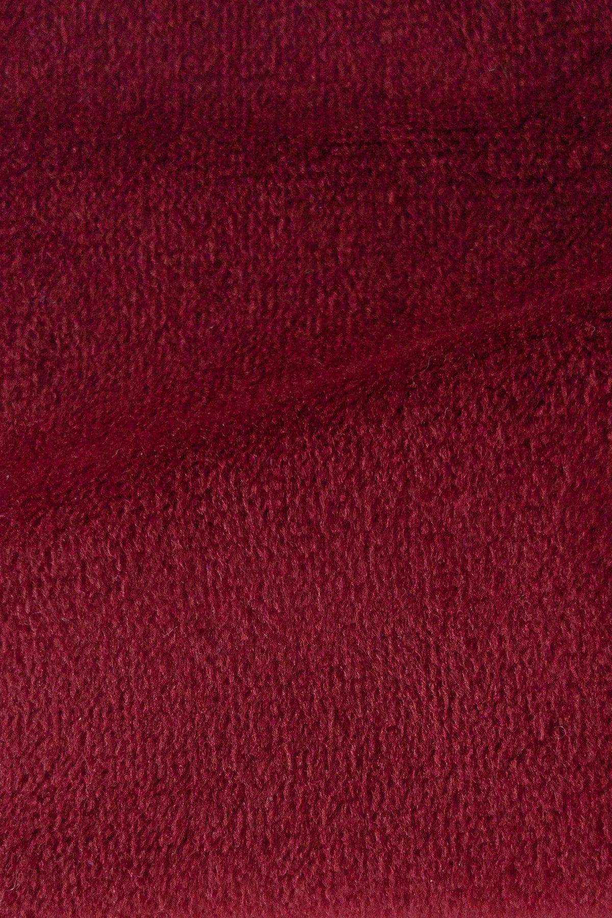 English Velvet Dinner Jacket with Satin Lapel