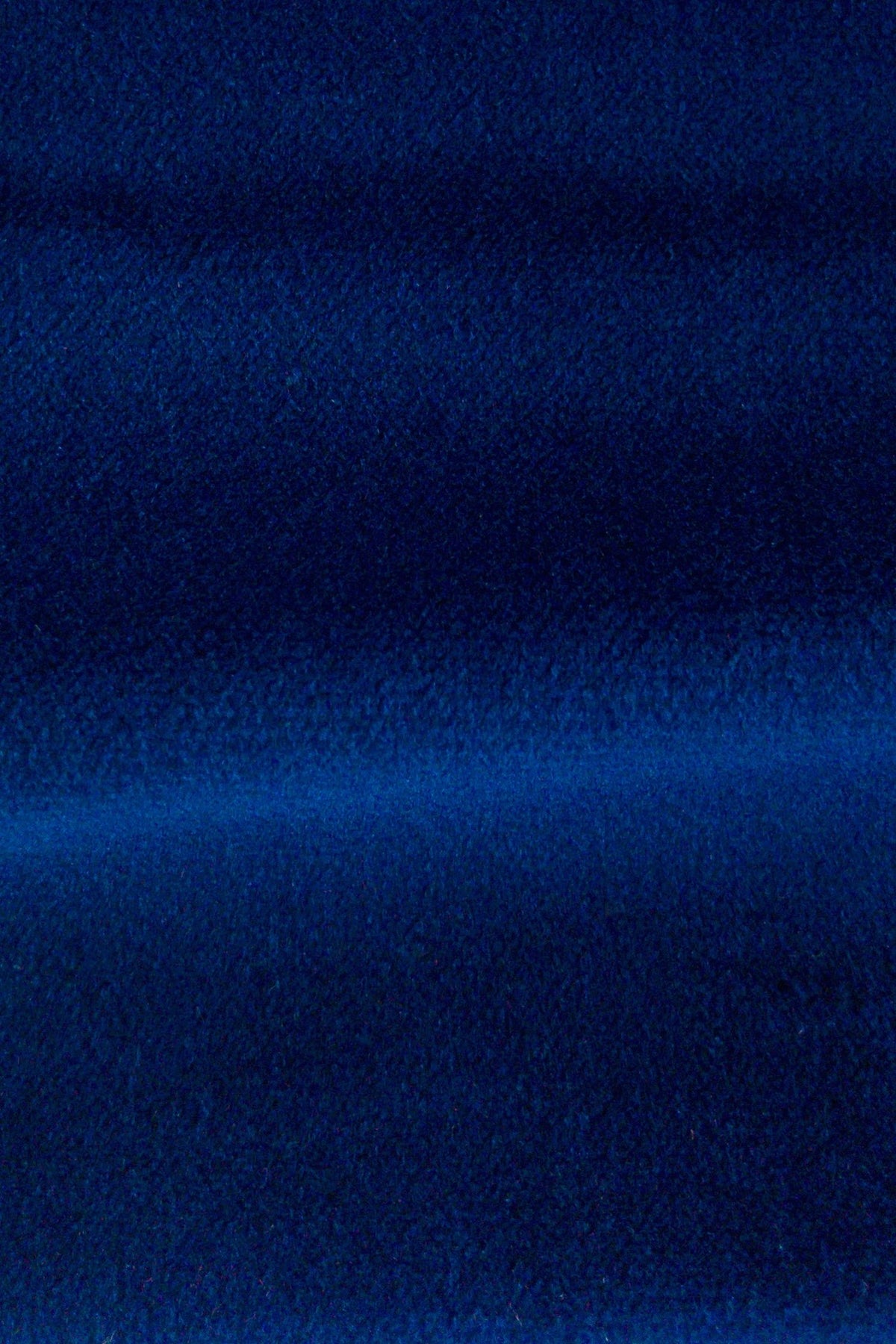 English Velvet Dinner Jacket with Satin Lapel