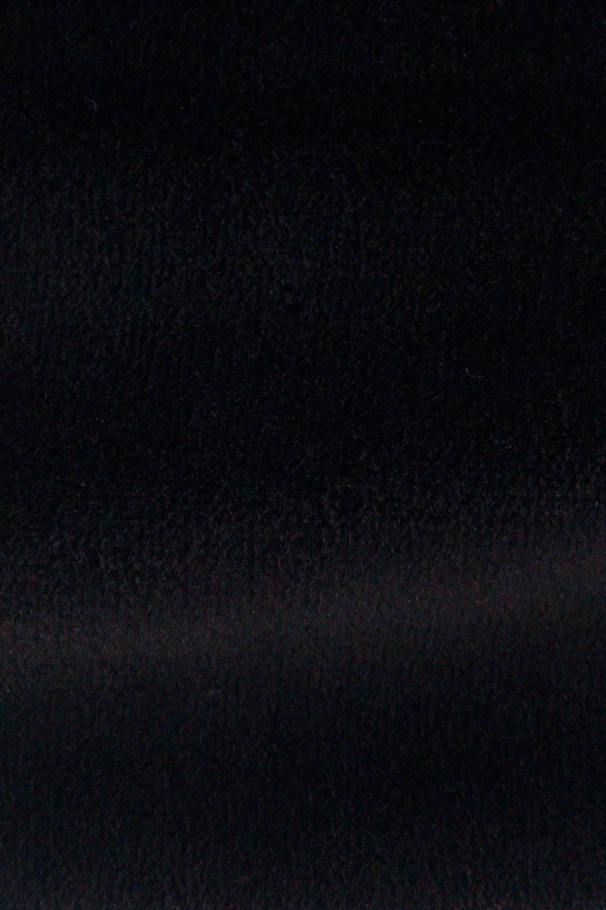 English Velvet Dinner Jacket with Satin Lapel