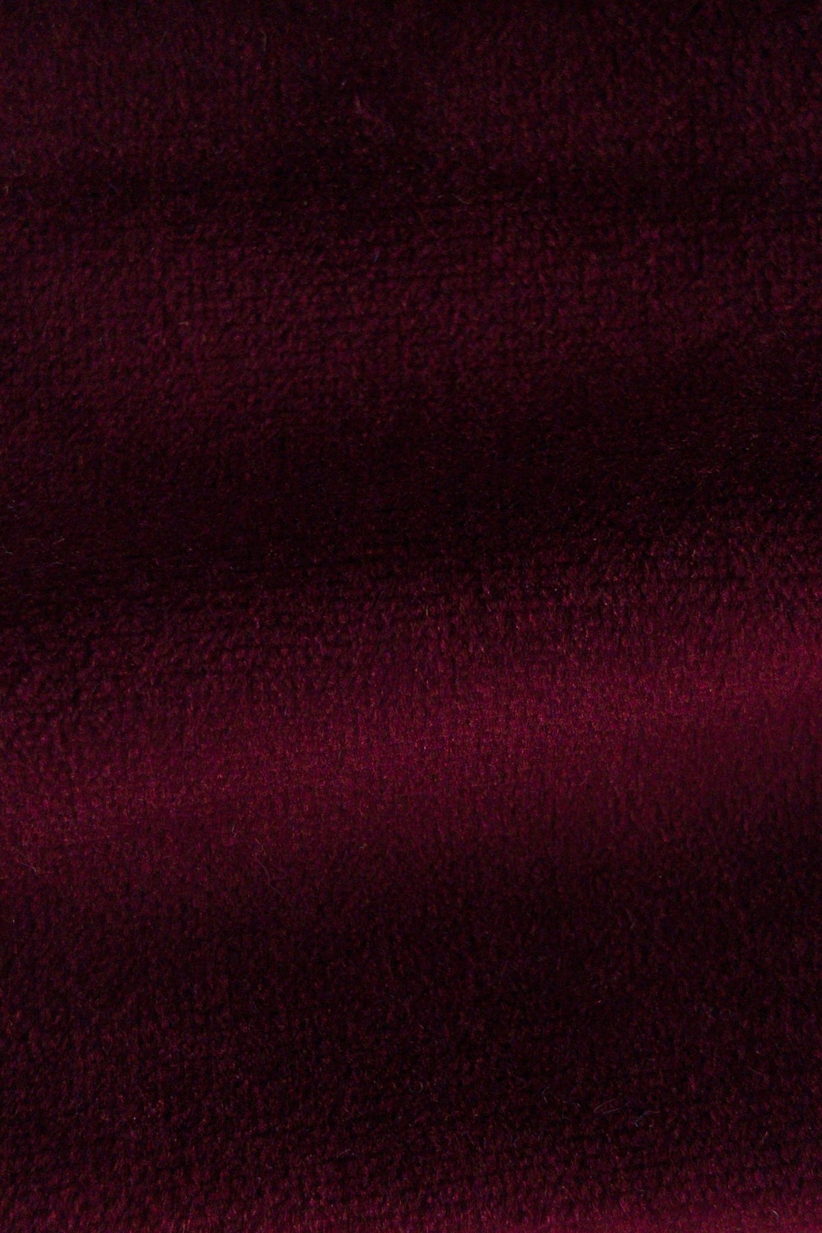 English Velvet Dinner Jacket with Satin Lapel