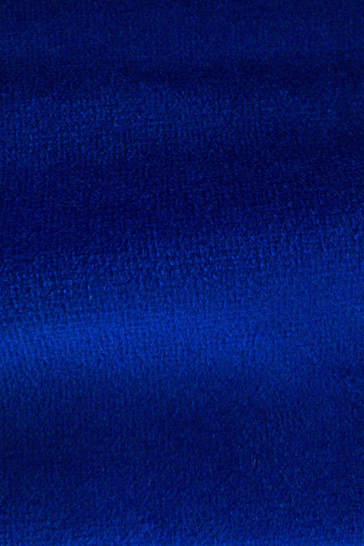 English Velvet Dinner Jacket with Satin Lapel