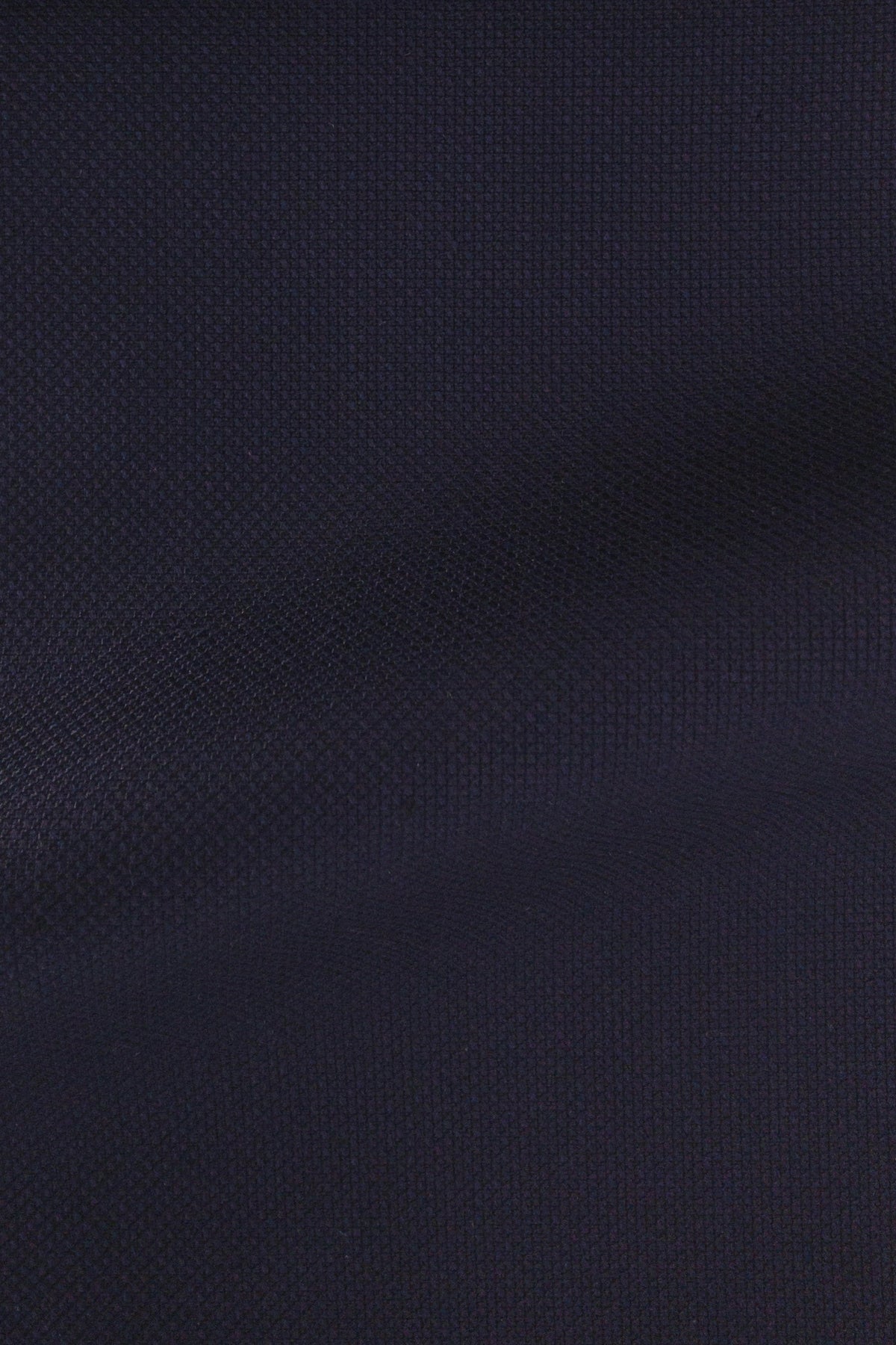 Italian Hopsack Blazer