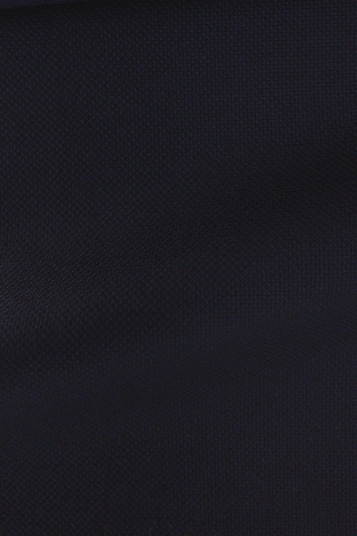 Italian Hopsack Blazer