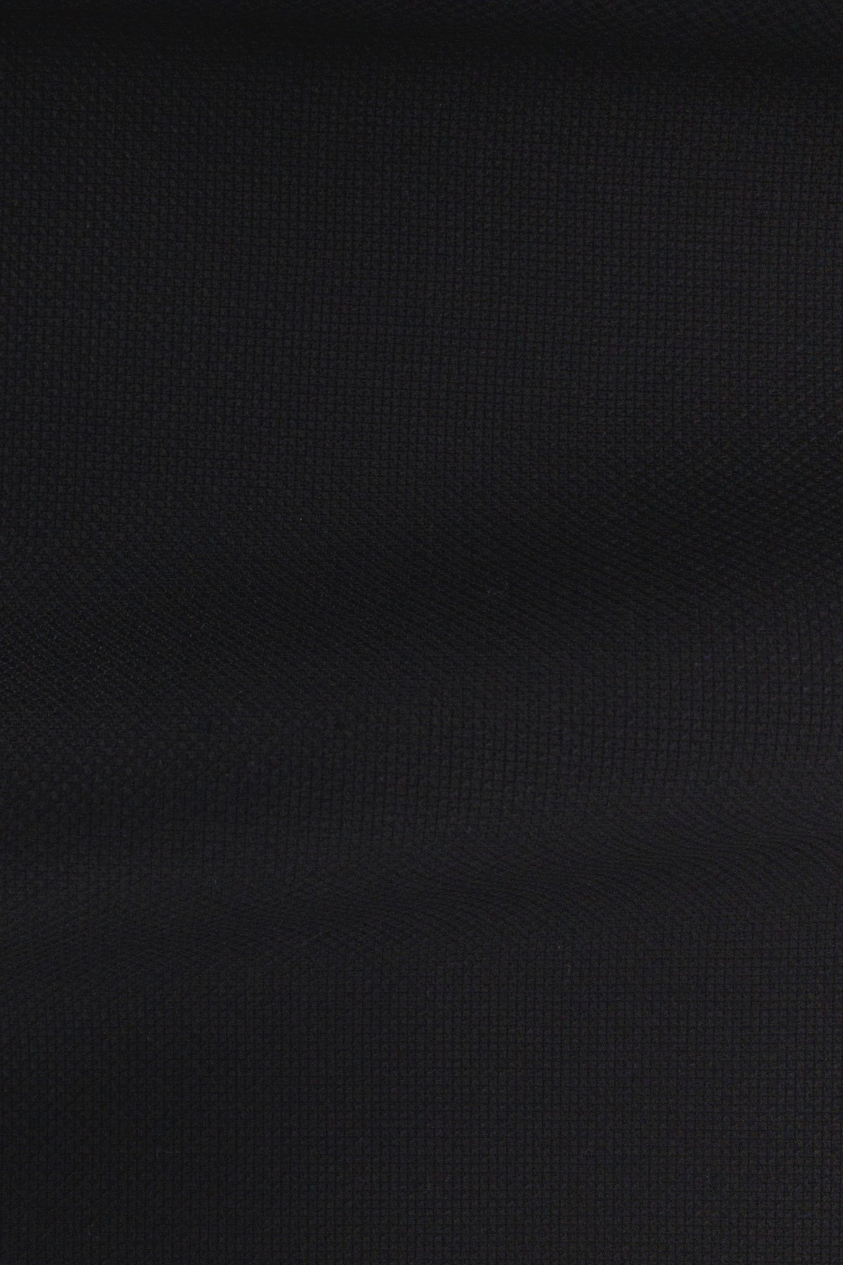 Italian Hopsack Blazer