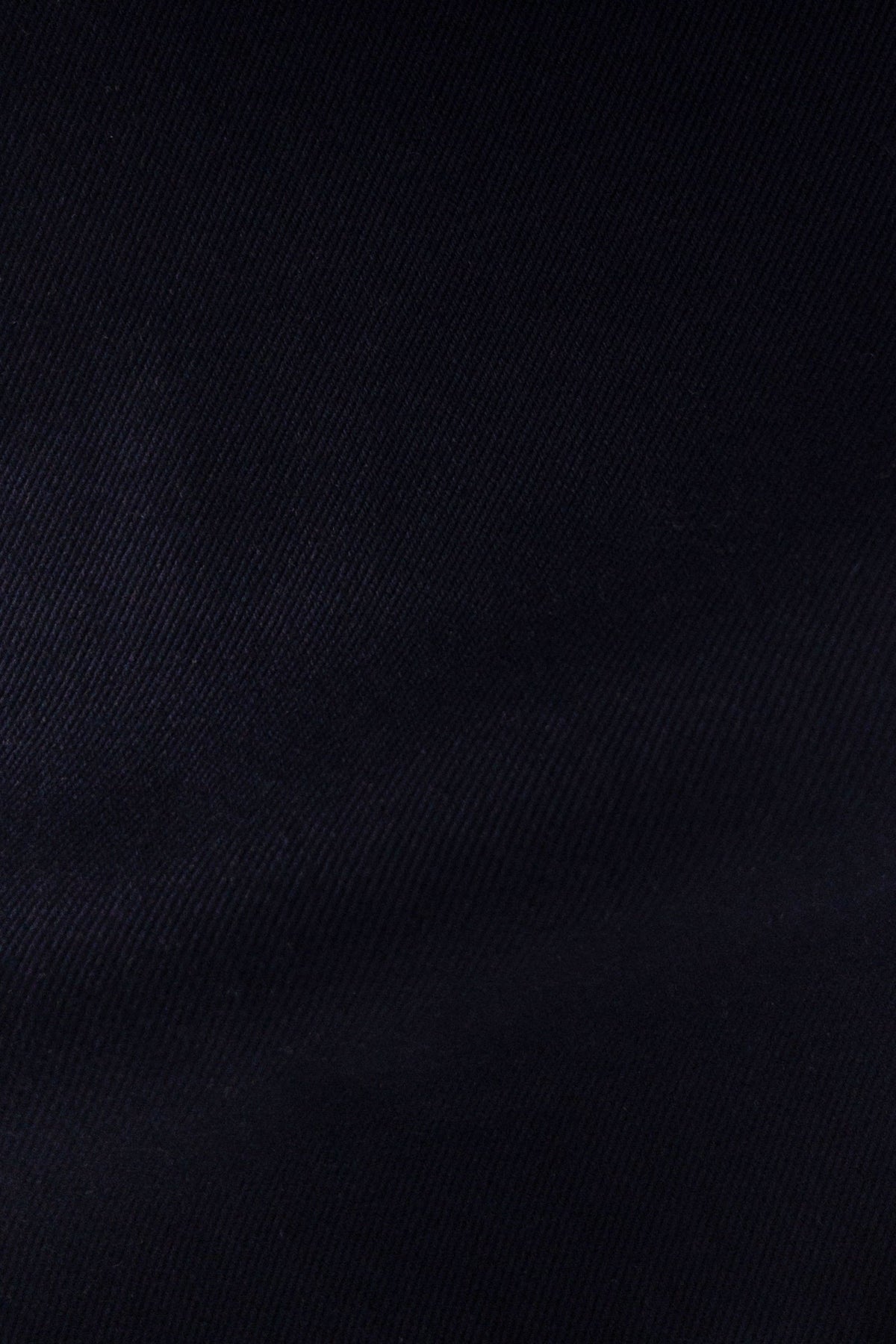 English Classic Cotton Trousers