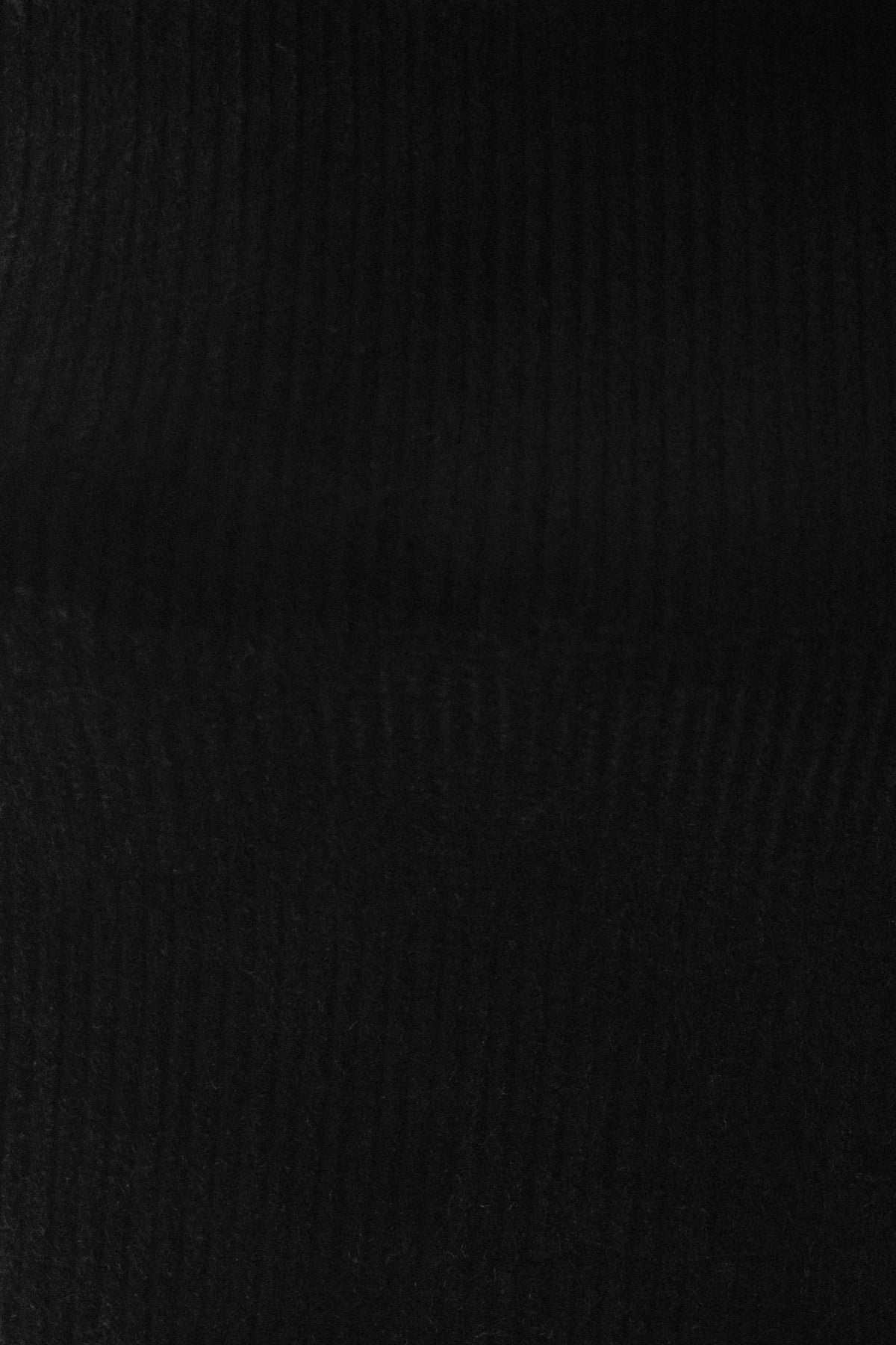 English Thin Wale Corduroy Trousers