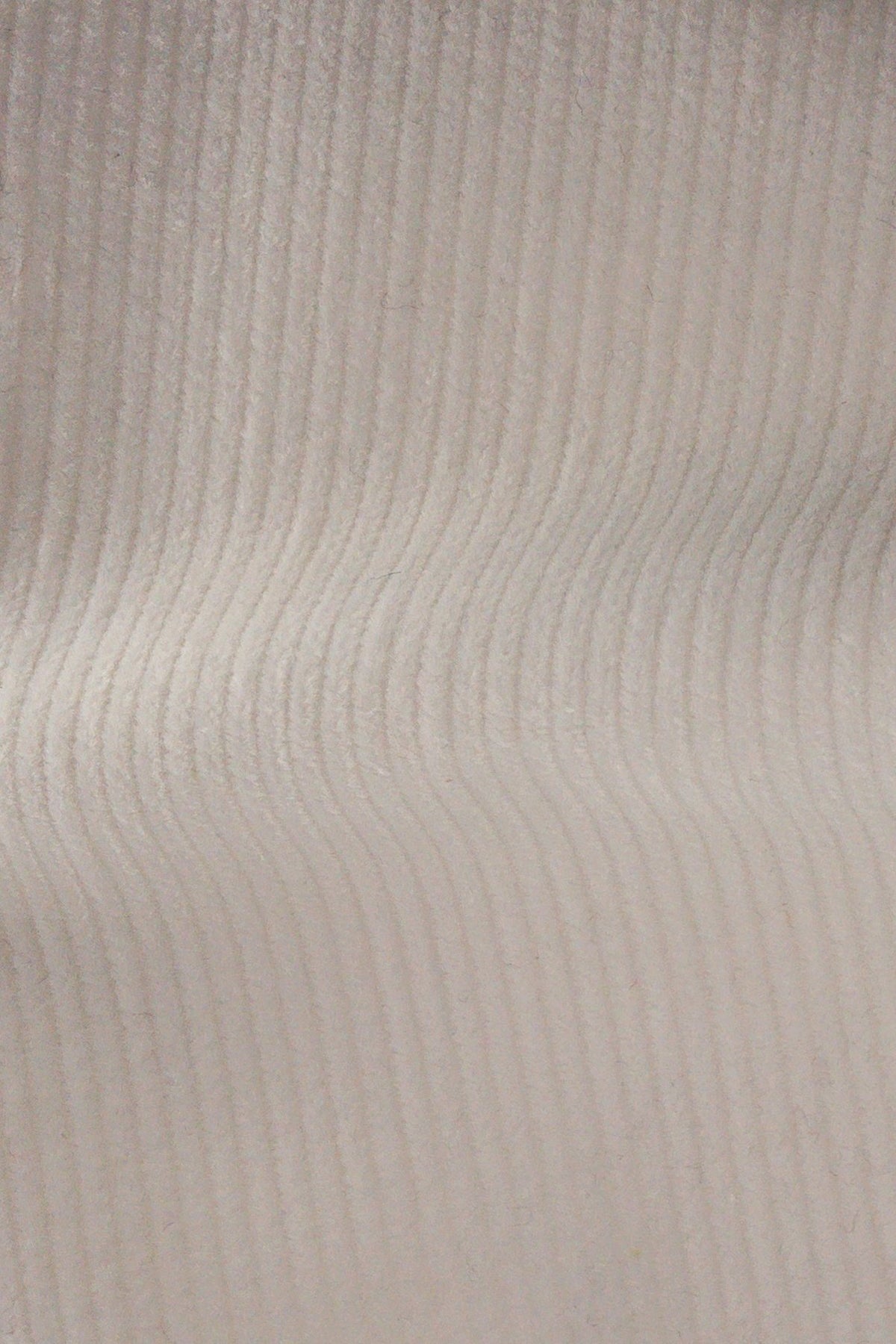 English Thin Wale Corduroy Trousers