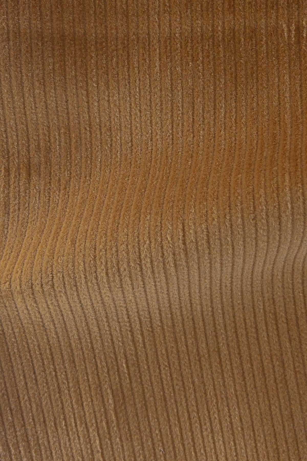 English Thin Wale Corduroy Trousers