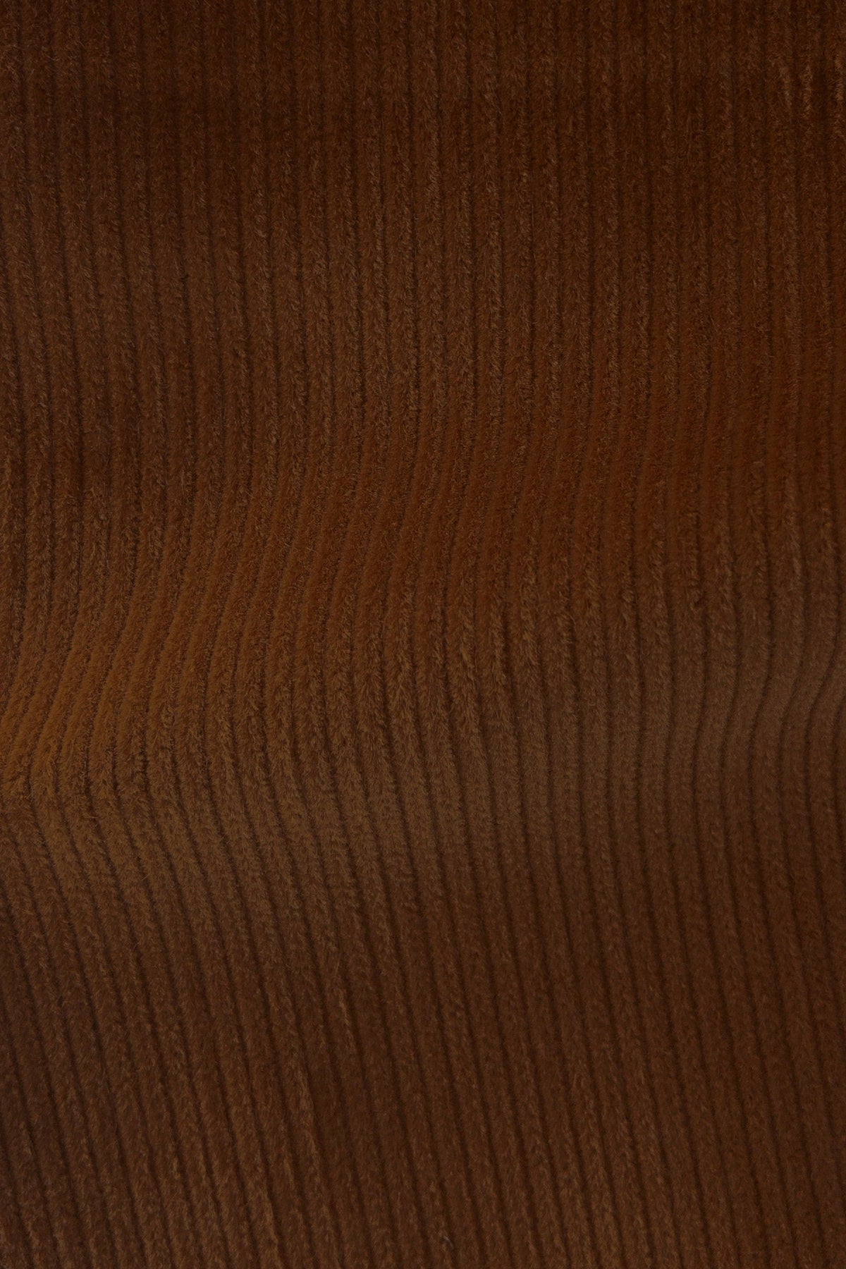 English Thin Wale Corduroy Trousers