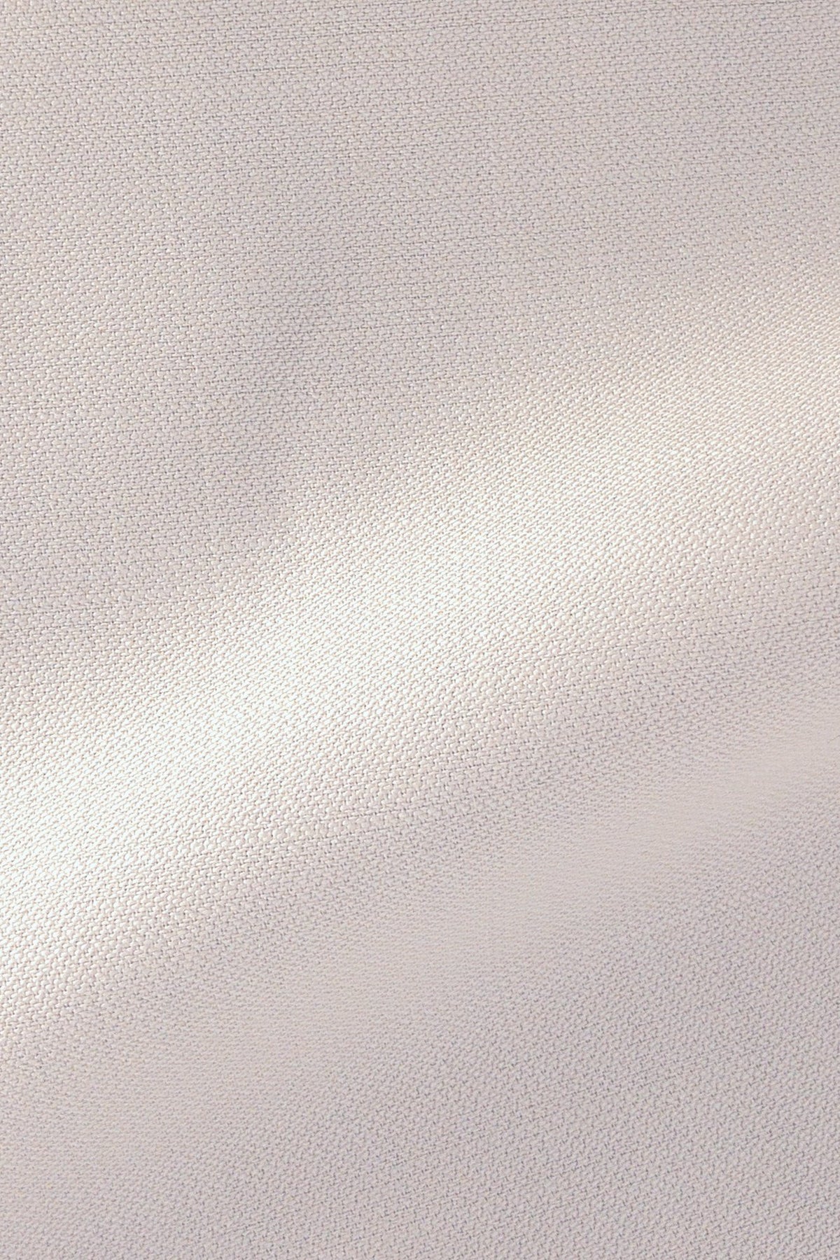 Solid Plain Weave 110s Dinner Jacket