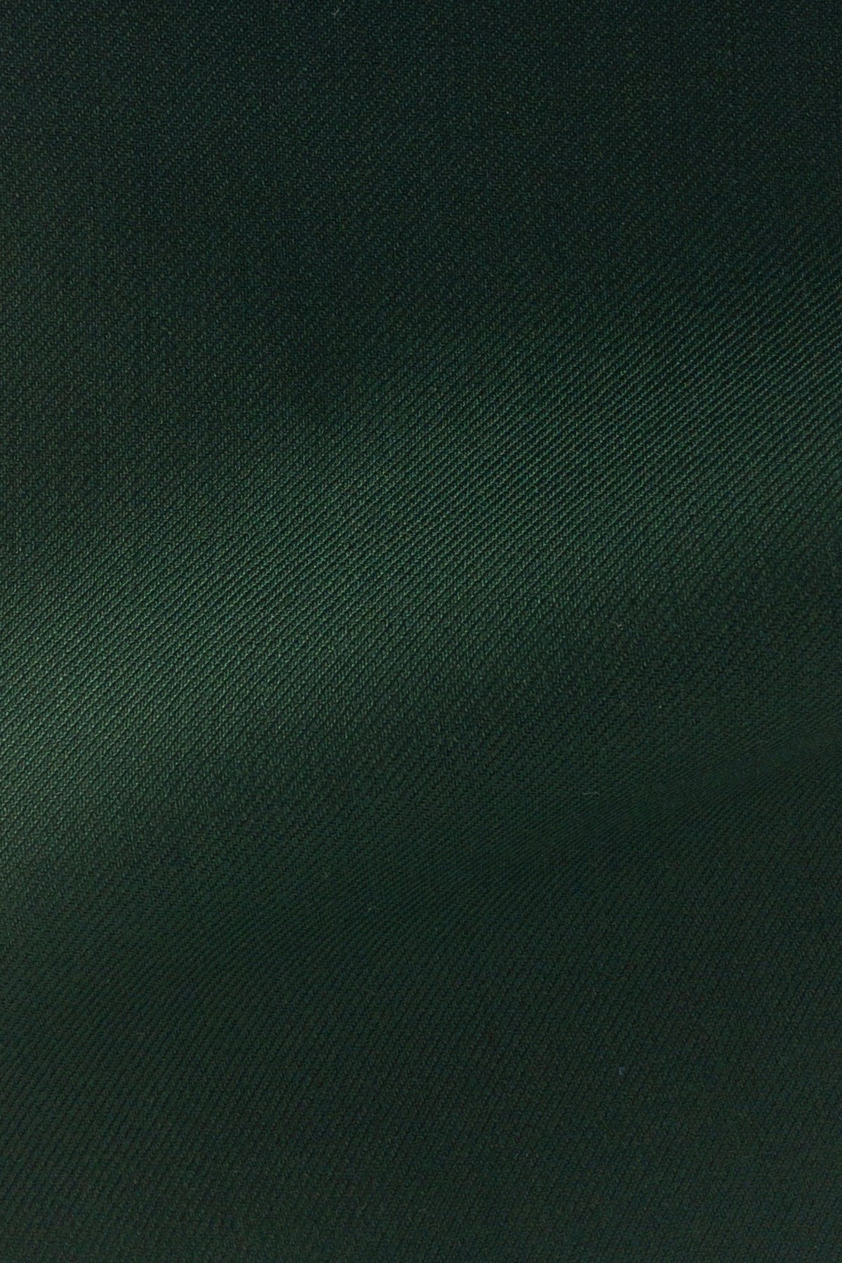 Solid Plain Weave 110s Dinner Jacket