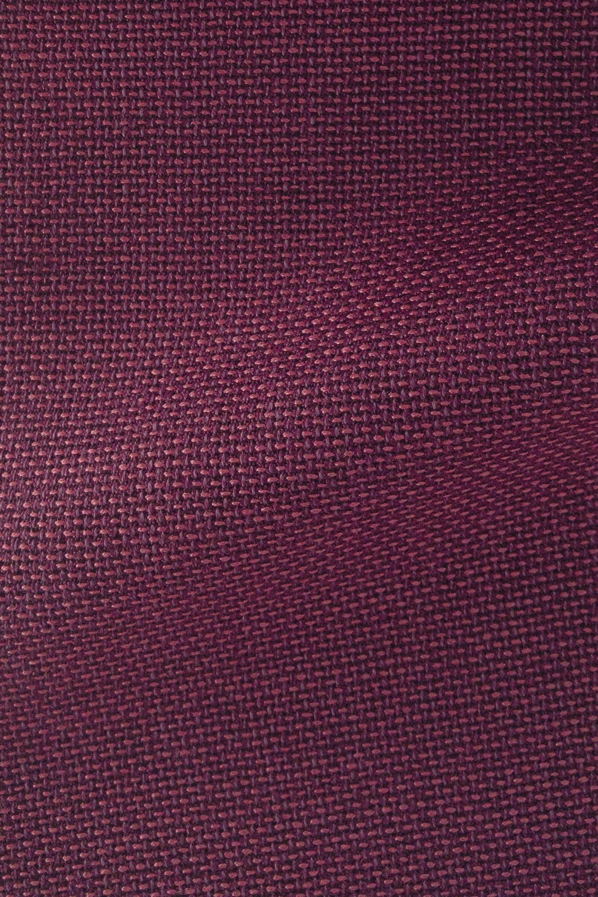 Solid Italian Basket Weave Dinner Jacket