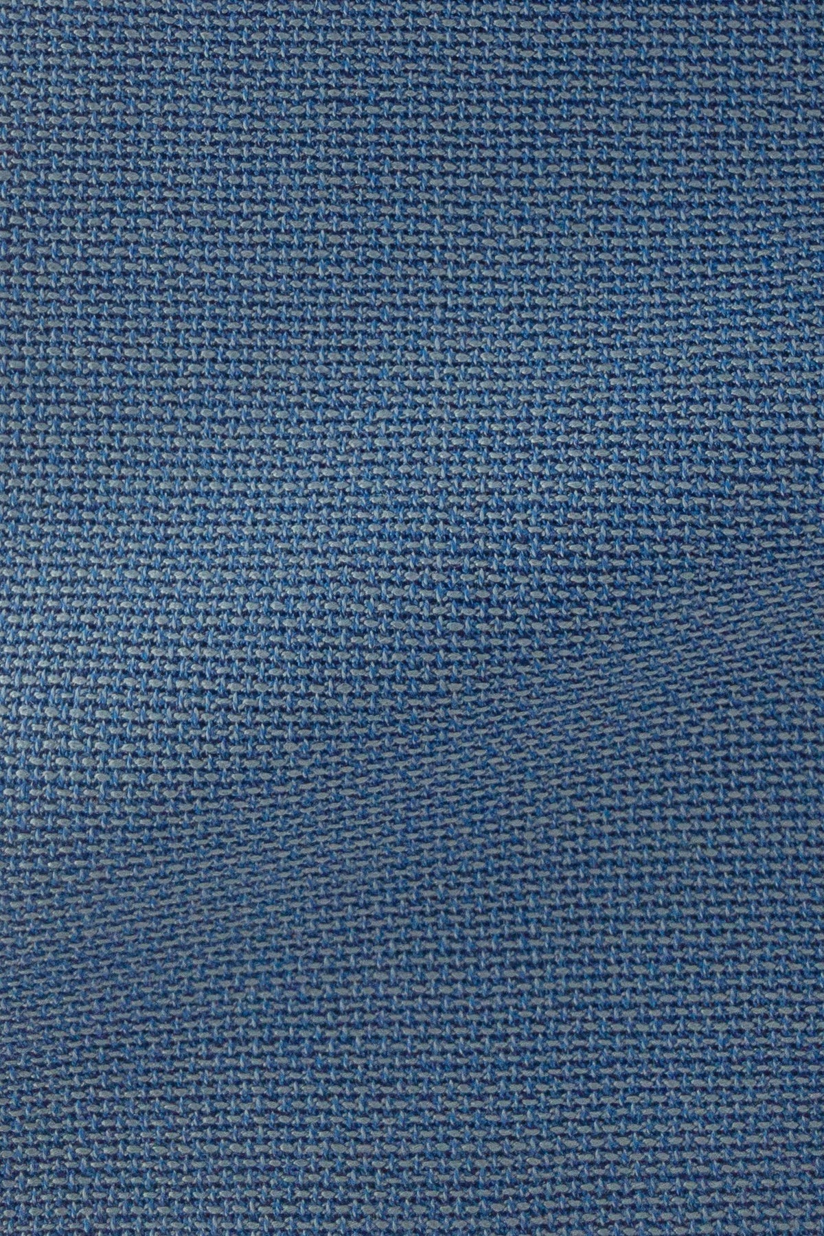 Solid Italian Basket Weave Dinner Jacket