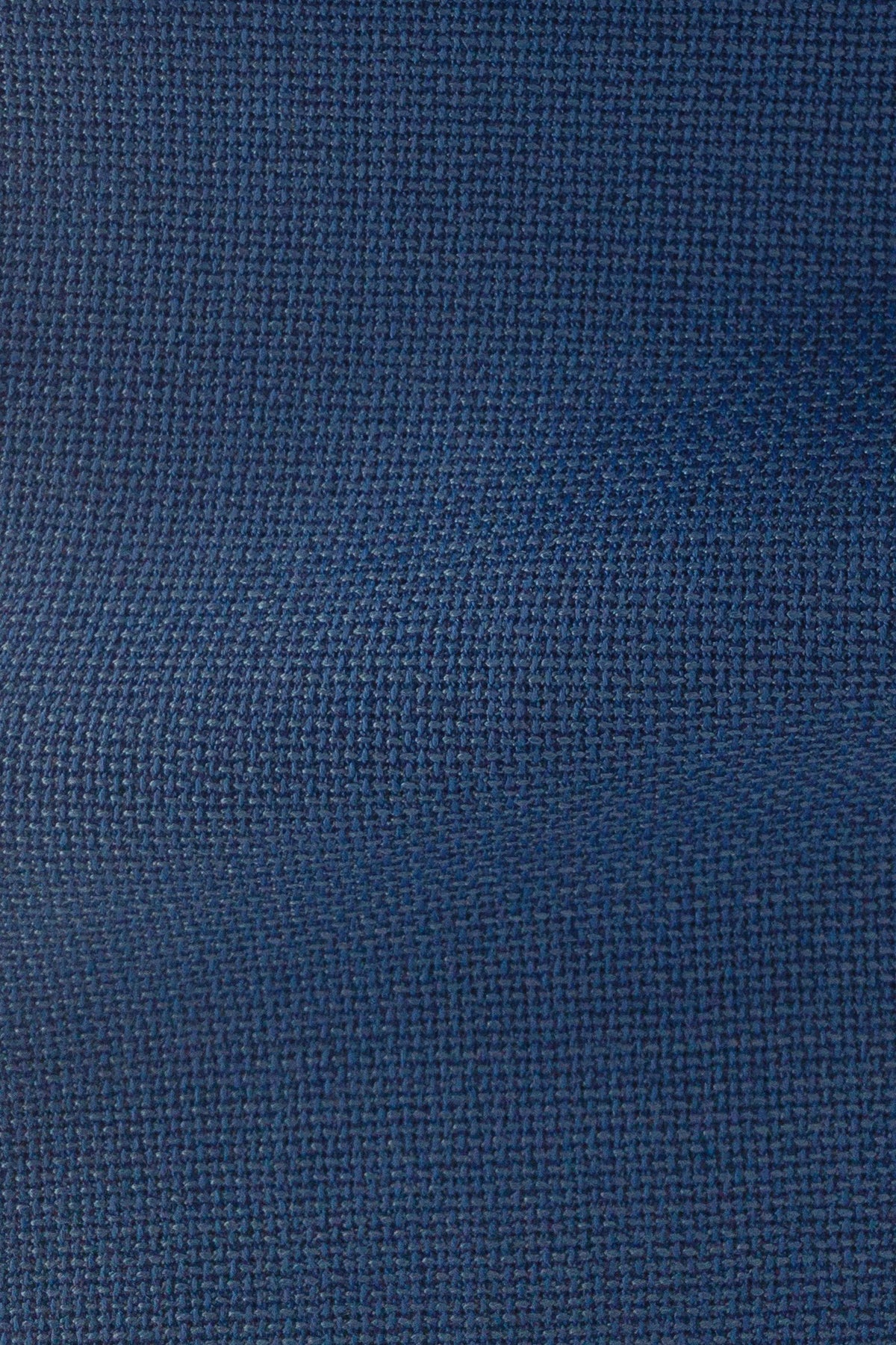Solid Italian Basket Weave Dinner Jacket
