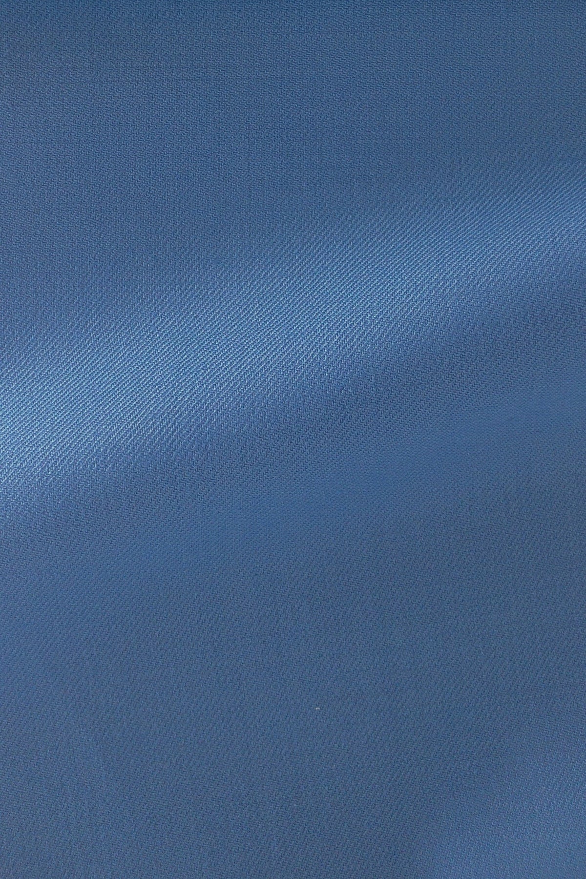 Solid Plain Weave 110s Dinner Jacket