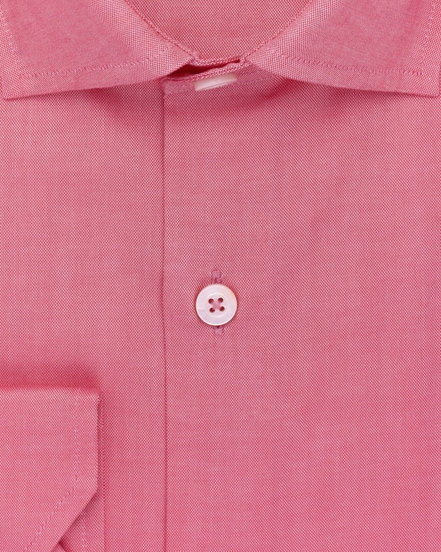 Azore Bright Panama Oxford